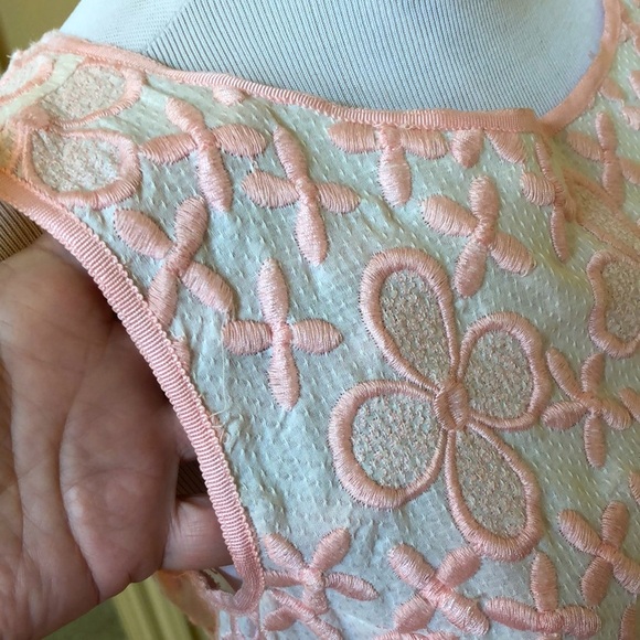 M.L.L.P. Max Studio Specialty Products - Picture 6 of 8